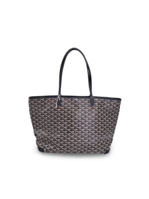 goyard tote saks fifth avenue|saks fifth official website.